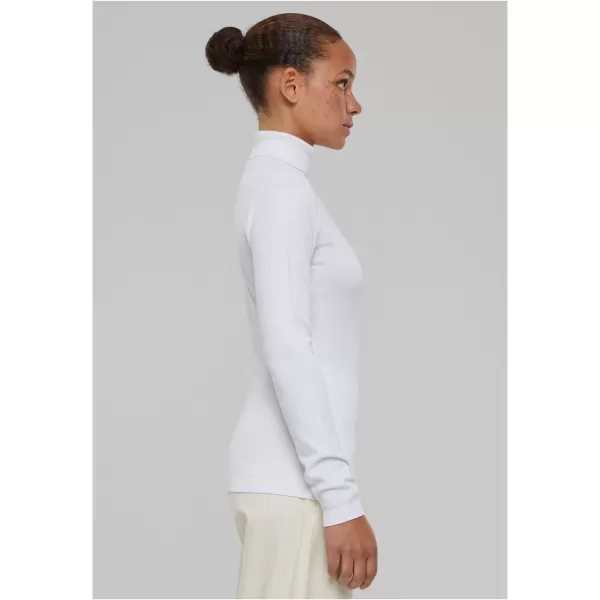  Dame URBAN CLASSICS TB6115 BELA 