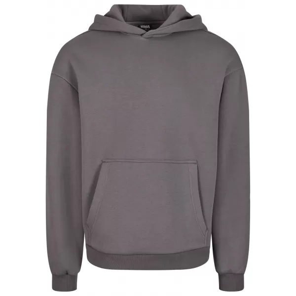  Moški pulover URBAN CLASSICS TB6750 MAGNET 