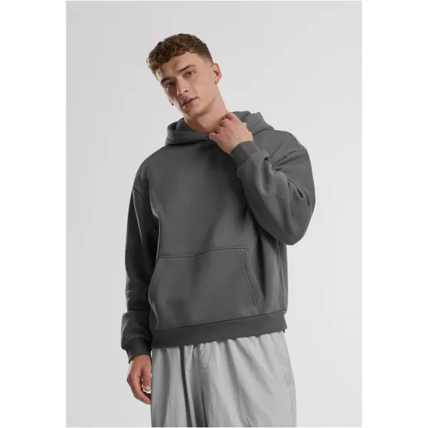  Moški pulover URBAN CLASSICS TB6750 MAGNET 