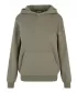 Ženski pulover URBAN CLASSICS TB7105 BLEDO OLIVNO