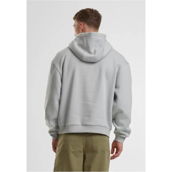  Moški pulover URBAN CLASSICS TB6750 LAHKI ASFALT 