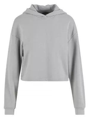 Damske trenirke URBAN CLASSICS TB6854 LAHKI ASFALT