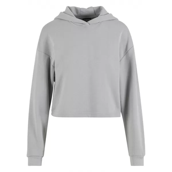  Damske trenirke URBAN CLASSICS TB6854 LAHKI ASFALT 