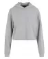 Damske trenirke URBAN CLASSICS TB6854 LAHKI ASFALT
