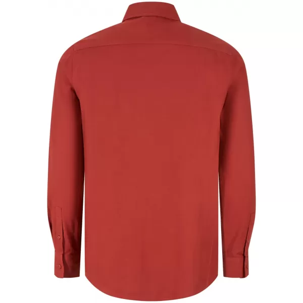 Srajca URBAN CLASSICS TB6357 TEMNA RJE 