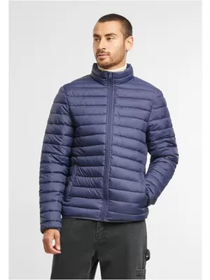 Moška jakna URBAN CLASSICS TB7289 NAVADE