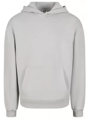 Moški pulover URBAN CLASSICS TB6750 LAHKI ASFALT