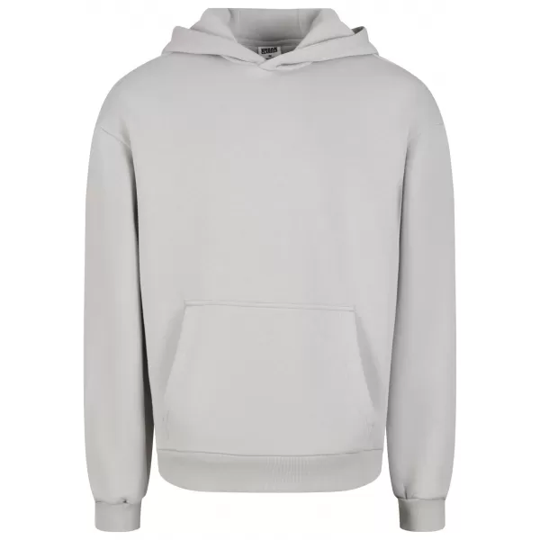  Moški pulover URBAN CLASSICS TB6750 LAHKI ASFALT 