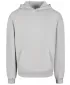 Moški pulover URBAN CLASSICS TB6750 LAHKI ASFALT