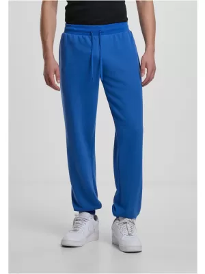 Moške sledilne obleke URBAN CLASSICS TB6727 KRALJEVSKI