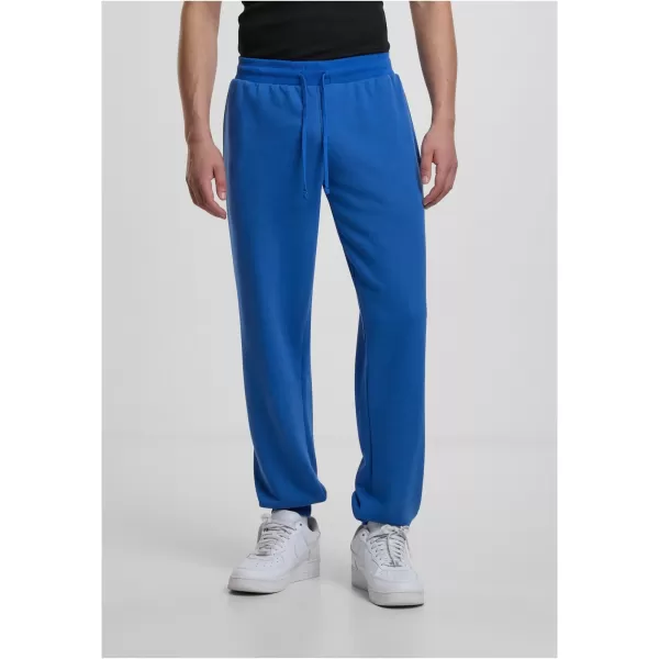 Moške sledilne obleke URBAN CLASSICS TB6727 KRALJEVSKI 