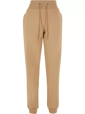 Dame URBAN CLASSICS TB6863 TOPEL PESEK