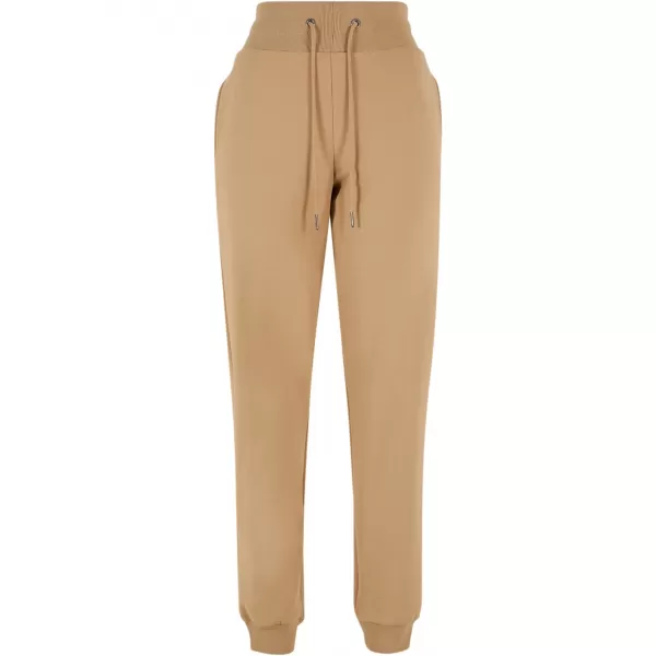  Dame URBAN CLASSICS TB6863 TOPEL PESEK 