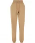 Dame URBAN CLASSICS TB6863 TOPEL PESEK