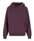 Ženski pulover URBAN CLASSICS TB7105 SLIVOVO VIJOLIČNA