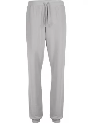 Moške sledilne obleke URBAN CLASSICS TB6727 LAHKI ASFALT