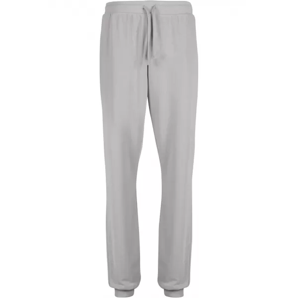  Moške sledilne obleke URBAN CLASSICS TB6727 LAHKI ASFALT 