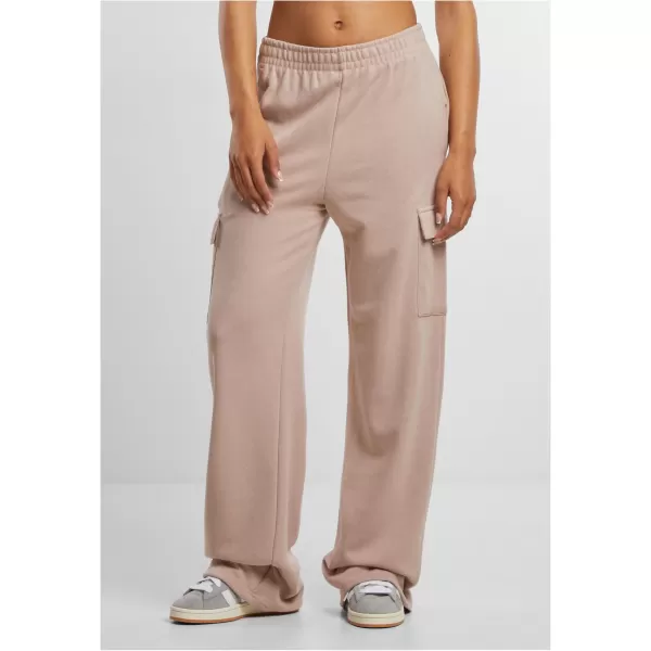  Dame URBAN CLASSICS TB6857 NITRUM 