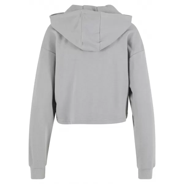  Damske trenirke URBAN CLASSICS TB6854 LAHKI ASFALT 