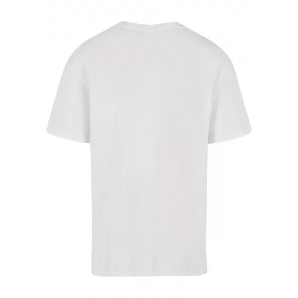  Srajca URBAN CLASSICS TB6676 BELA 