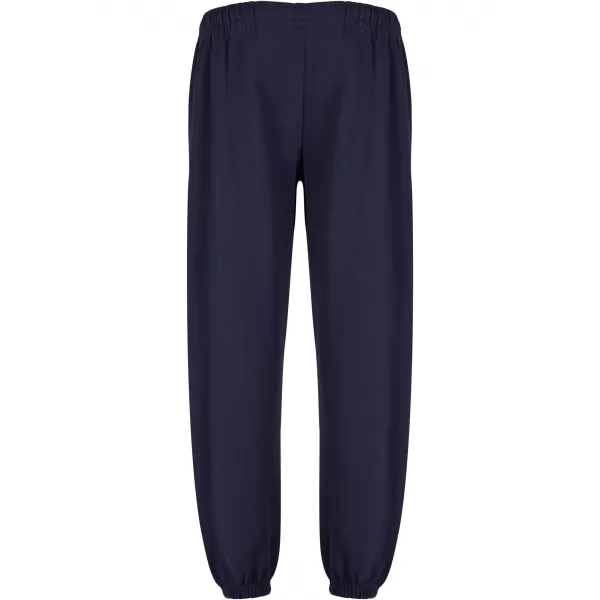  Moške trenirke URBAN CLASSICS TB7282 NAVADE 