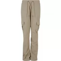 Črna