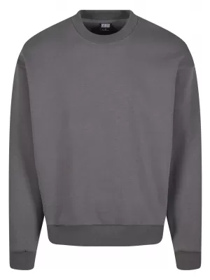 Moška jopica URBAN CLASSICS TB6751 MAGNET
