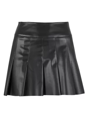 Žensko krilo URBAN CLASSICS TB7059 ČRNA