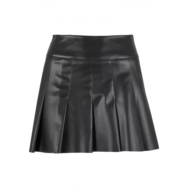  Žensko krilo URBAN CLASSICS TB7059 ČRNA 