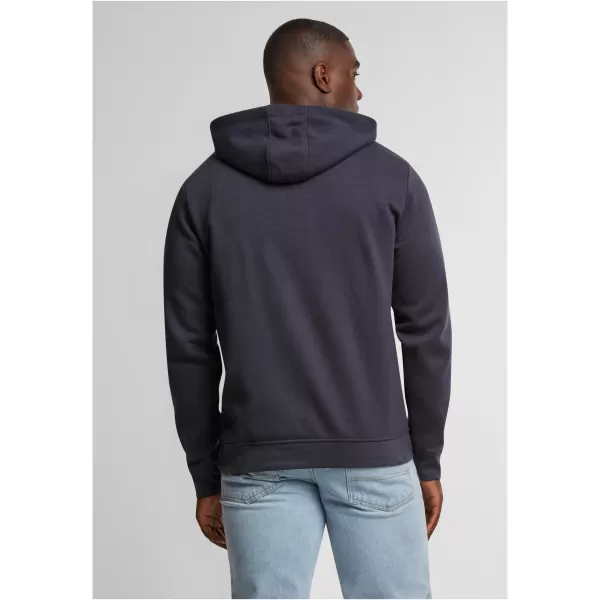  Moški pulover URBAN CLASSICS TB7281 NAVADE 