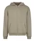 Moški pulover URBAN CLASSICS TB7284 BLEDO OLIVNO