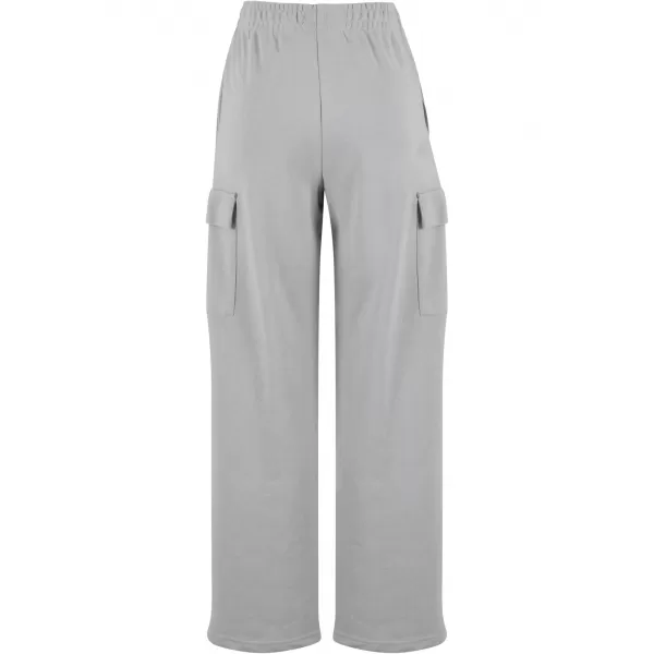  Dame URBAN CLASSICS TB6857 LAHKI ASFALT 
