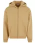 Moški pulover URBAN CLASSICS TB7284 UNION BEŽ