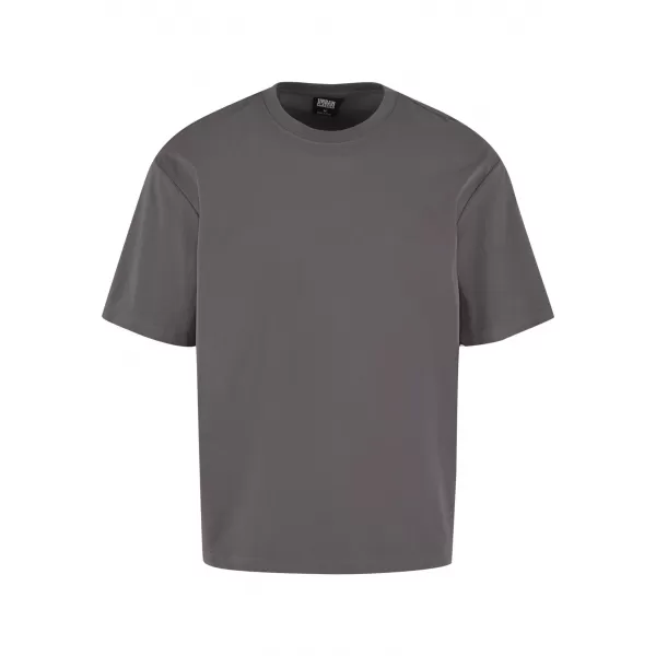  Srajca URBAN CLASSICS TB7169 MAGNET 