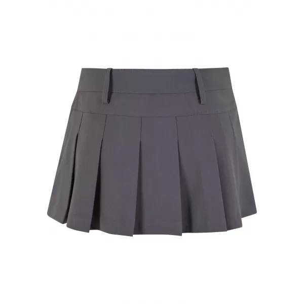  Žensko krilo URBAN CLASSICS TB7060 TEMEN KAMEN 