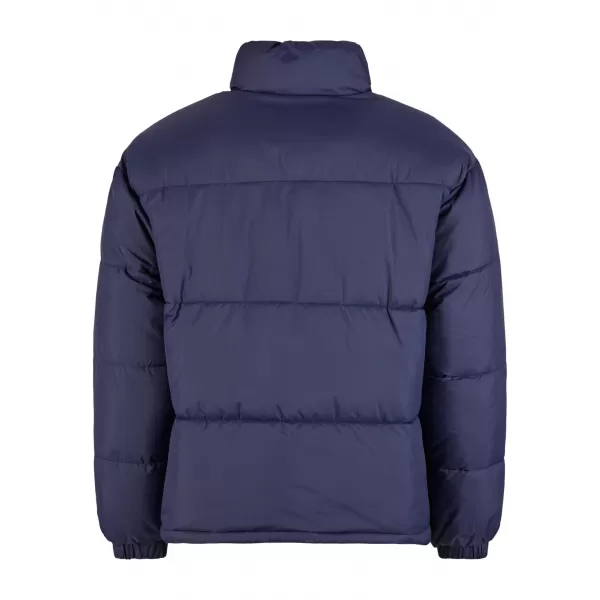  Moška jakna URBAN CLASSICS TB7258 NAVADE 
