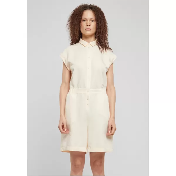  Dame URBAN CLASSICS TB6199 BELA/PESEK 