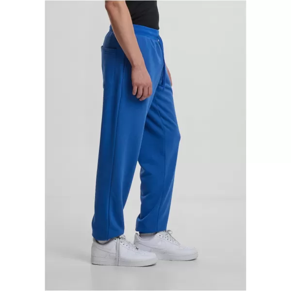  Moške sledilne obleke URBAN CLASSICS TB6727 KRALJEVSKI 