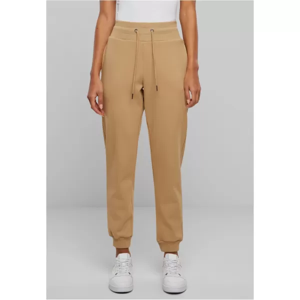  Dame URBAN CLASSICS TB6863 TOPEL PESEK 
