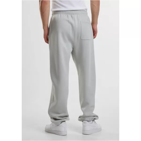  Moške trenirke URBAN CLASSICS TB6749 LAHKI ASFALT 