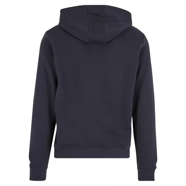  Moški pulover URBAN CLASSICS TB7281 NAVADE 