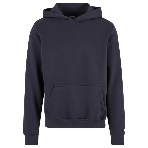  Moški pulover URBAN CLASSICS TB7281 NAVADE 