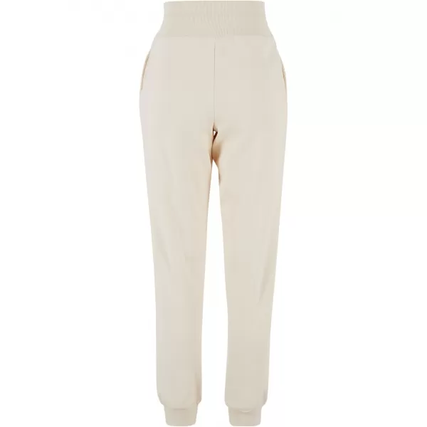  Dame URBAN CLASSICS TB6863 BELA/PESEK 