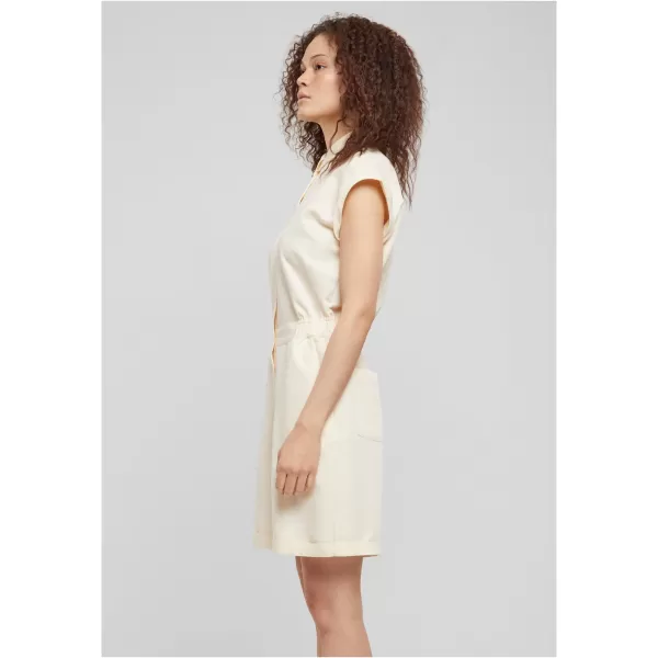  Dame URBAN CLASSICS TB6199 BELA/PESEK 