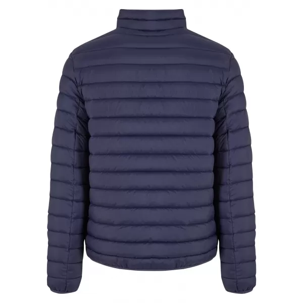  Moška jakna URBAN CLASSICS TB7289 NAVADE 
