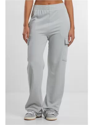 Dame URBAN CLASSICS TB6857 LAHKI ASFALT