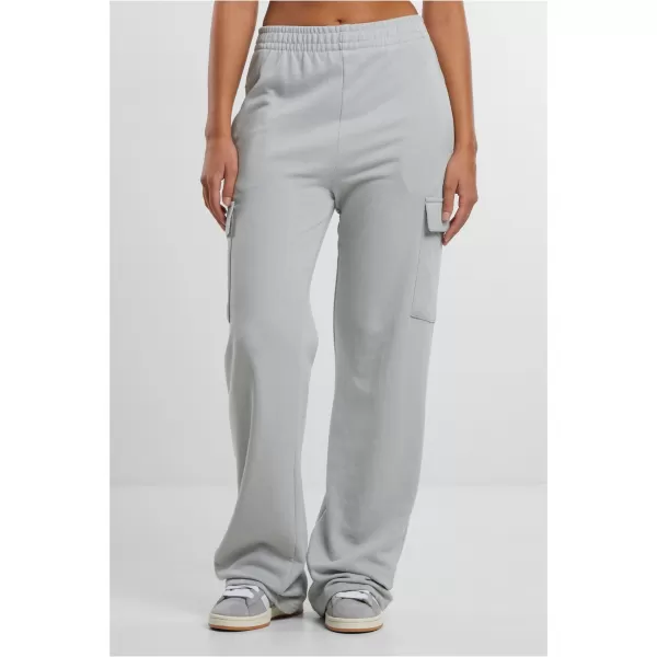  Dame URBAN CLASSICS TB6857 LAHKI ASFALT 