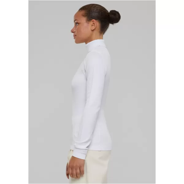  Dame URBAN CLASSICS TB6115 BELA 