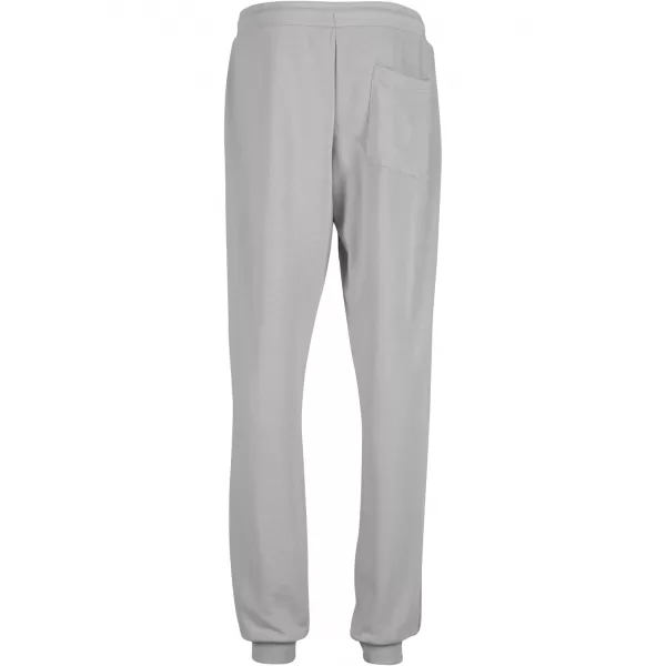  Moške sledilne obleke URBAN CLASSICS TB6727 LAHKI ASFALT 