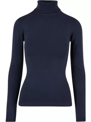 Dame URBAN CLASSICS TB6115 MORNARICA